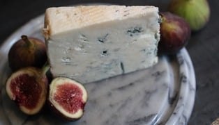 Gorgonzola dolce